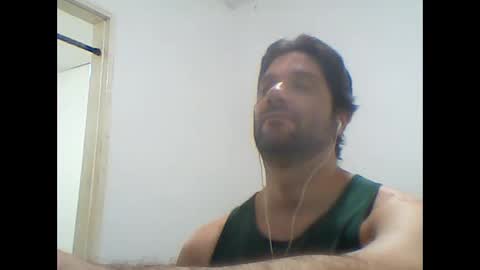 jrcsrodrigo online show from February 25, 7:12 am