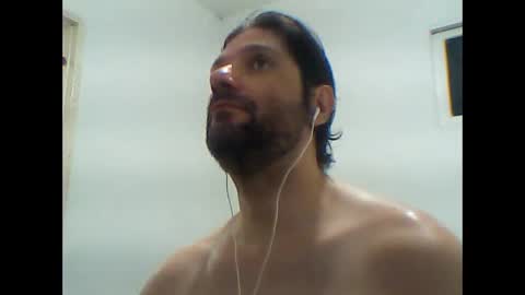 jrcsrodrigo online show from April 27, 1:47 am