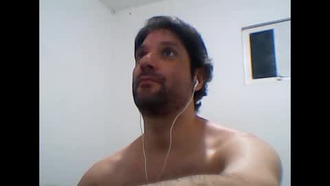 jrcsrodrigo online show from April 4, 3:24 am