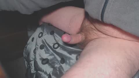 jrfjrfjrf online show from February 14, 12:35 am