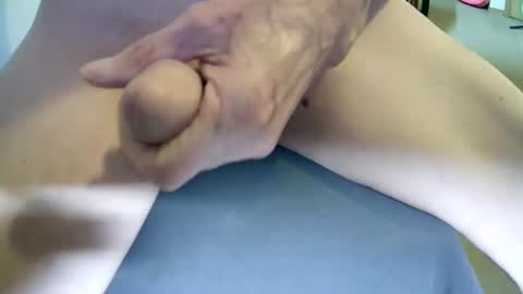 jries329 online show from February 20, 9:55 am