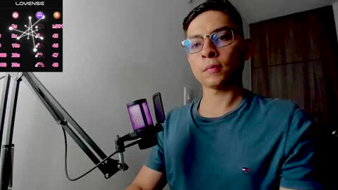Cristian- tellme Criis online show from December 29, 3:44 am