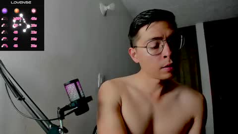 Cristian- tellme Criis online show from February 23, 3:56 am
