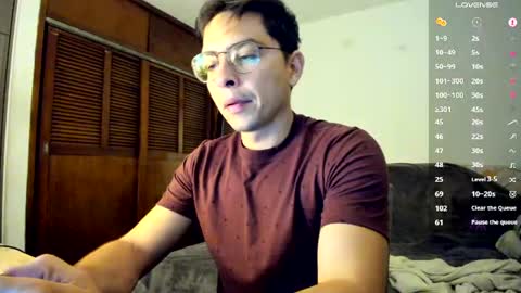 Cristian- tellme Criis online show from June 15, 4:15 am