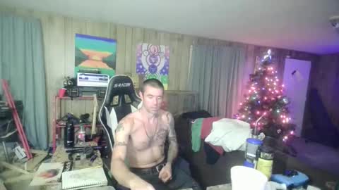 jrizzle1111 online show from December 3, 10:54 pm