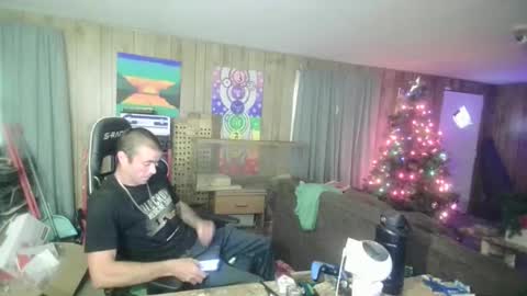 jrizzle1111 online show from December 2, 1:53 pm