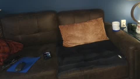 jrkoffddy online show from December 13, 8:04 pm