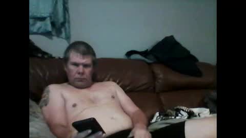 jrock9999 online show from November 2, 4:07 pm