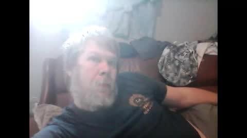 jrock9999 online show from January 10, 4:45 pm