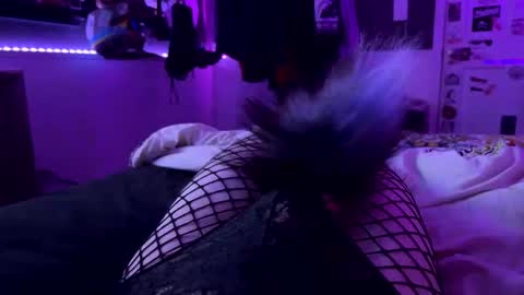 jrod11229 online show from October 24, 2:23 am