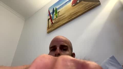 jrodscock online show from December 21, 10:16 pm