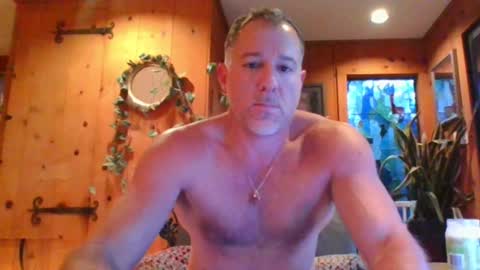 jroge21 online show from January 14, 1:04 am