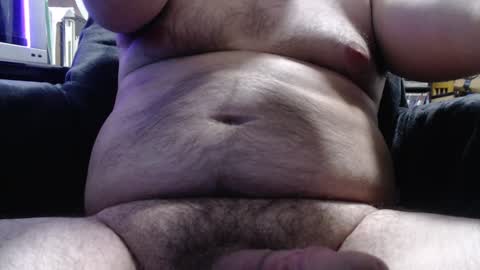 jromes42 online show from January 7, 8:10 pm