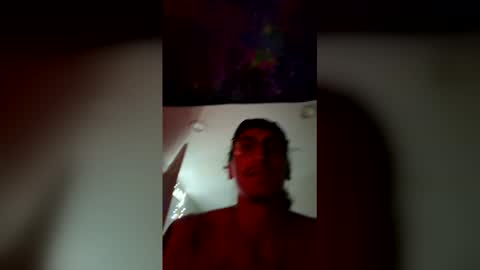 jrslegitprocess online show from December 3, 9:10 am