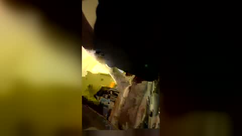 jrslegitprocess online show from December 17, 6:53 am