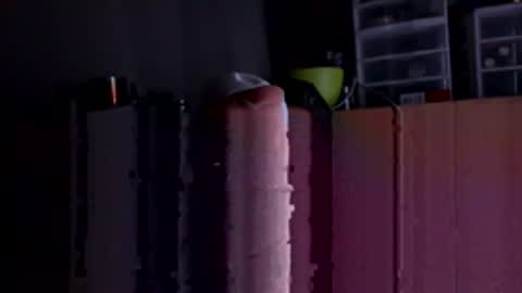 jrslegitprocess online show from November 27, 11:51 am