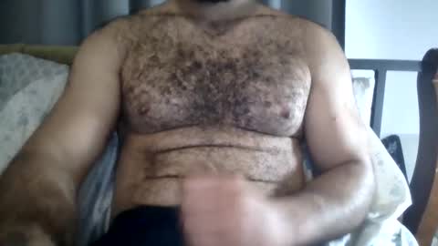 drunknhard online show from December 21, 2:34 pm