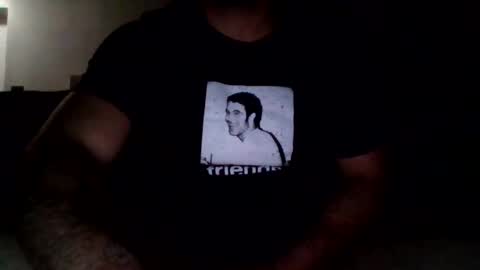 drunknhard online show from January 13, 3:14 am