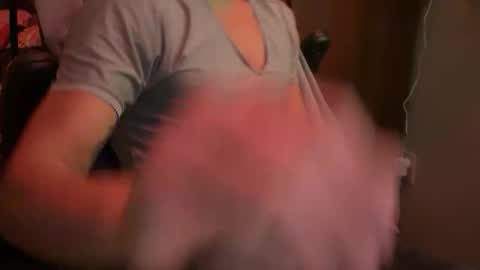 jrxguy online show from November 19, 6:35 am