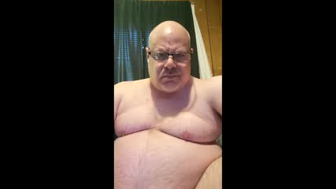 jscwbnncbhft online show from May 24, 6:47 pm