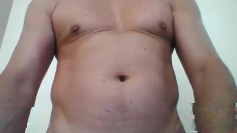 JSECS- JSEX online show from March 4, 7:54 pm