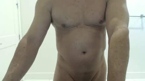 JSECS- JSEX online show from March 9, 1:35 am