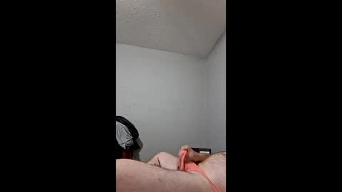 jsnplml online show from March 15, 11:57 am