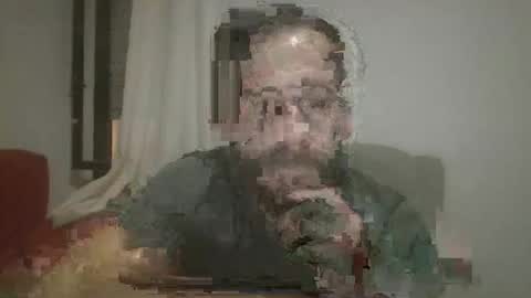 jsr92 online show from October 26, 5:45 pm