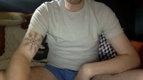 jss872 online show from October 27, 5:35 pm