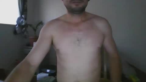 jssshawnqlu online show from November 23, 2:59 pm