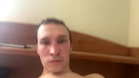Orgasm324 online show from May 11, 4:04 pm