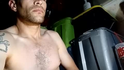 EdgingAllDay2Cum online show from February 10, 8:50 am