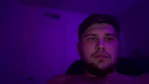 jstooboy online show from February 1, 6:32 am