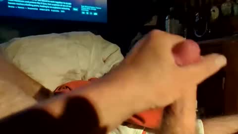 Call me hot or sexy online show from May 9, 4:51 am