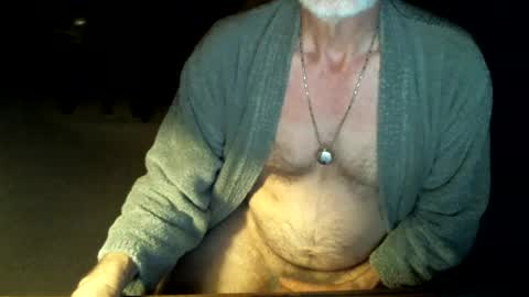 jt335577 online show from July 17, 4:03 am