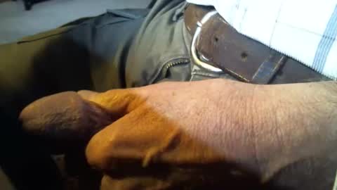 jt335577 online show from January 23, 9:29 pm