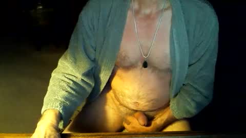 jt335577 online show from October 2, 3:49 am