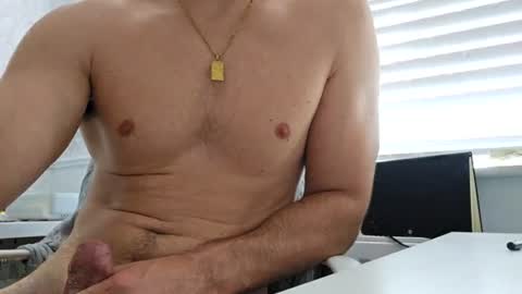 jt_345 online show from July 11, 12:08 pm