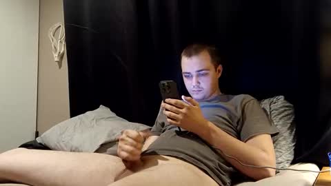 jt_692 online show from March 26, 12:17 am