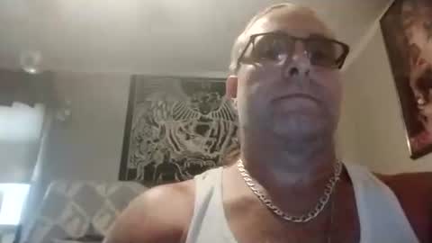 jtg1576 online show from June 29, 8:08 pm