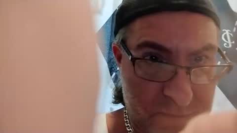 jtg1576 online show from July 14, 8:03 pm