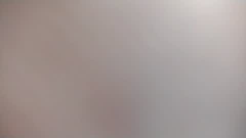 jtg1576 online show from July 11, 2:05 am
