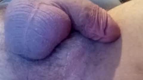 Jtho online show from March 2, 11:29 am