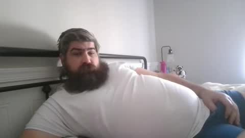 jthompson813 online show from March 22, 5:17 pm