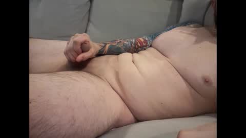 Snapshot of jtl12 chatting on February 15, 4:34 pm jtl12 online show from February 15, 4:34 pm