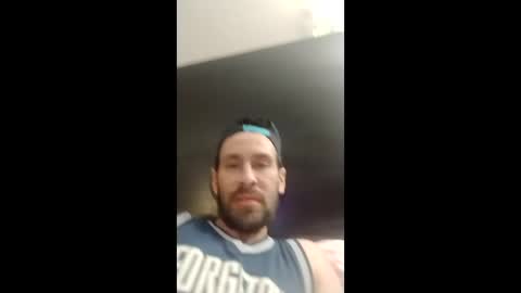 jtmoney904cwb online show from January 19, 12:04 pm