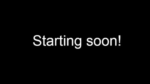 Jessi Dee online show from June 12, 3:27 am