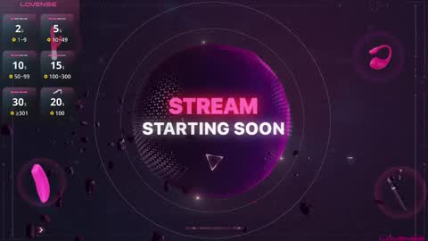 JTS online show from November 3, 12:00 am