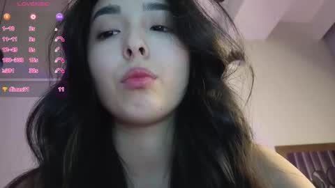 Jujin online show from March 8, 4:00 pm