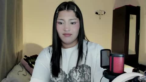 Ju Kyung online show from September 17, 12:36 am